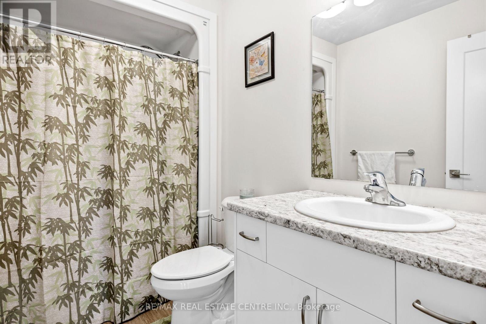 40 Canary Street, Tillsonburg, Ontario  N4G 0K3 - Photo 17 - X13816160