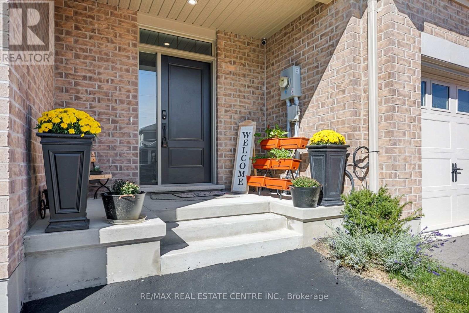 40 Canary Street, Tillsonburg, Ontario  N4G 0K3 - Photo 28 - X13816160