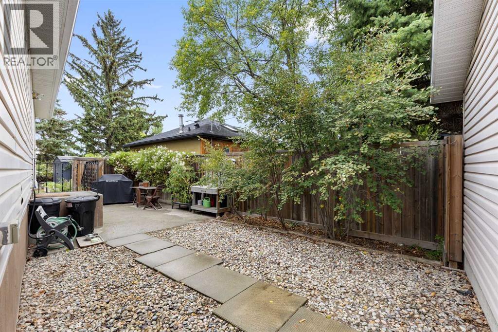 3708 66 Street Nw, Calgary, Alberta  T3B 2H9 - Photo 41 - A2342412