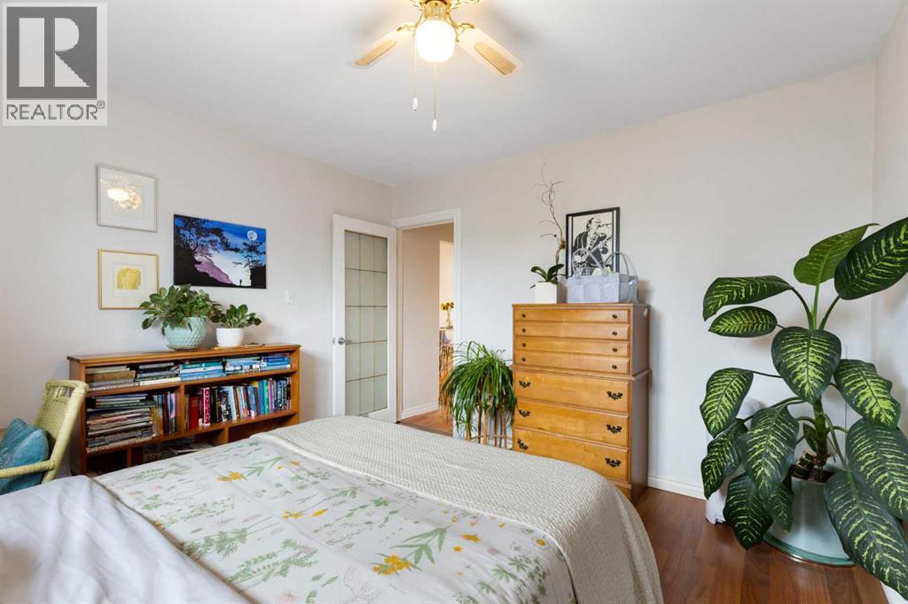 3708 66 Street Nw, Calgary, Alberta  T3B 2H9 - Photo 23 - A2342412