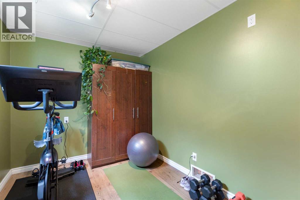 3708 66 Street Nw, Calgary, Alberta  T3B 2H9 - Photo 34 - A2342412