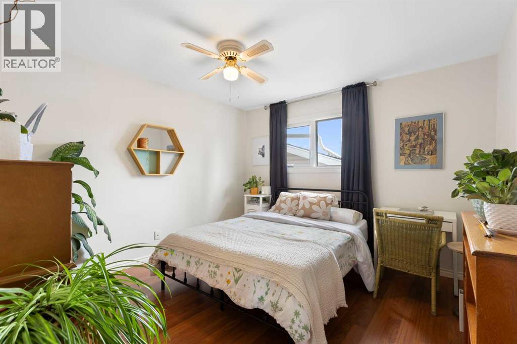 3708 66 Street Nw, Calgary, Alberta  T3B 2H9 - Photo 22 - A2342412