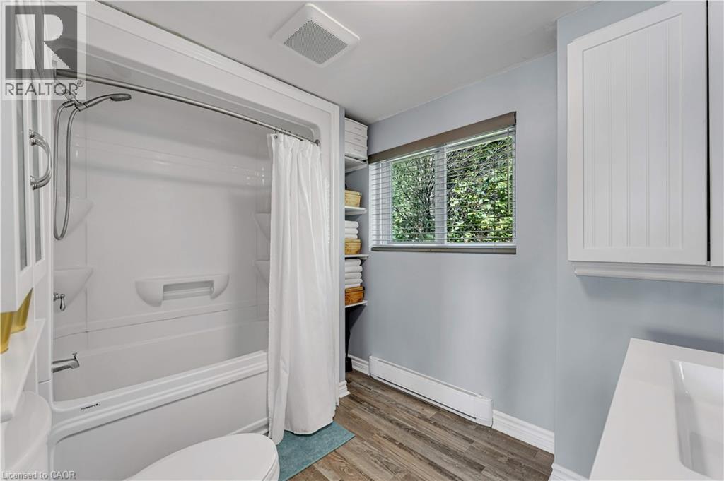 805 Cartwrights Lane, Seeleys Bay, Ontario  K0H 2N0 - Photo 12 - 40858798