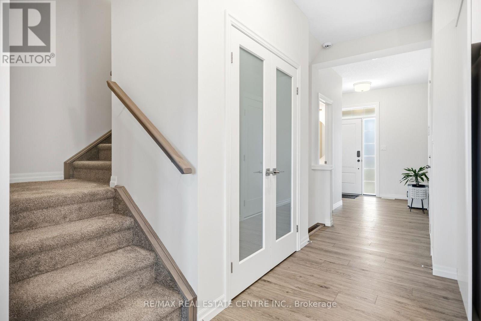 40 Canary Street, Tillsonburg, Ontario  N4G 0K3 - Photo 7 - X13816160