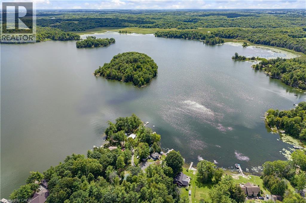 805 Cartwrights Lane, Seeleys Bay, Ontario  K0H 2N0 - Photo 40 - 40858798