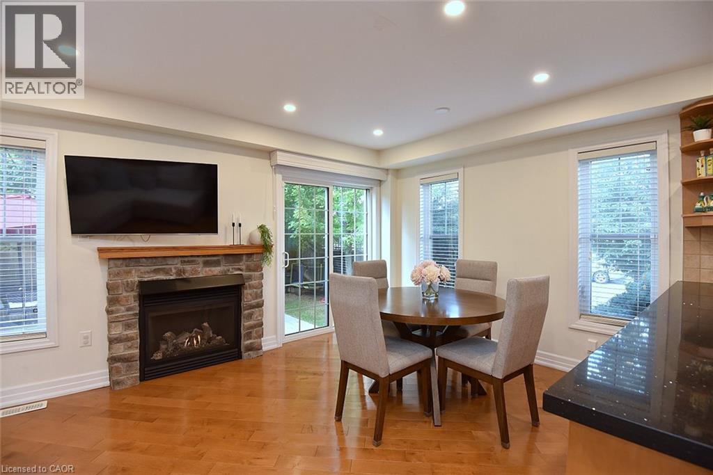 89 Blue Sky Trail, Waterdown, Ontario  L0R 2H8 - Photo 15 - 40864872