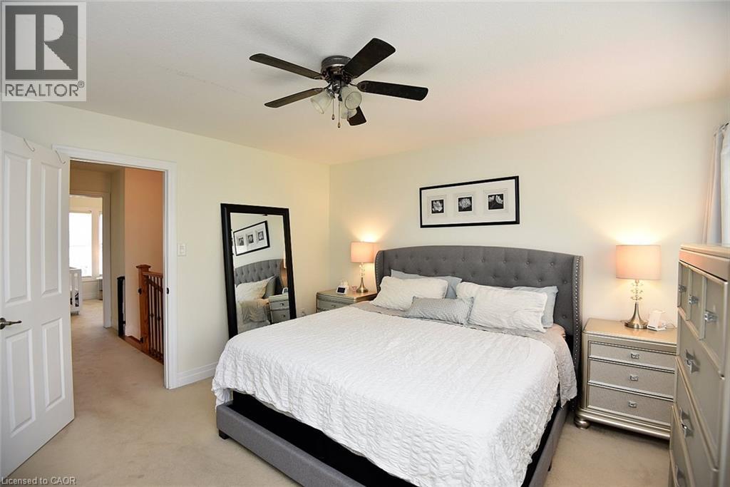 89 Blue Sky Trail, Waterdown, Ontario  L0R 2H8 - Photo 24 - 40864872