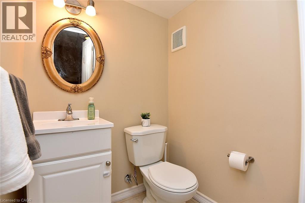 89 Blue Sky Trail, Waterdown, Ontario  L0R 2H8 - Photo 31 - 40864872
