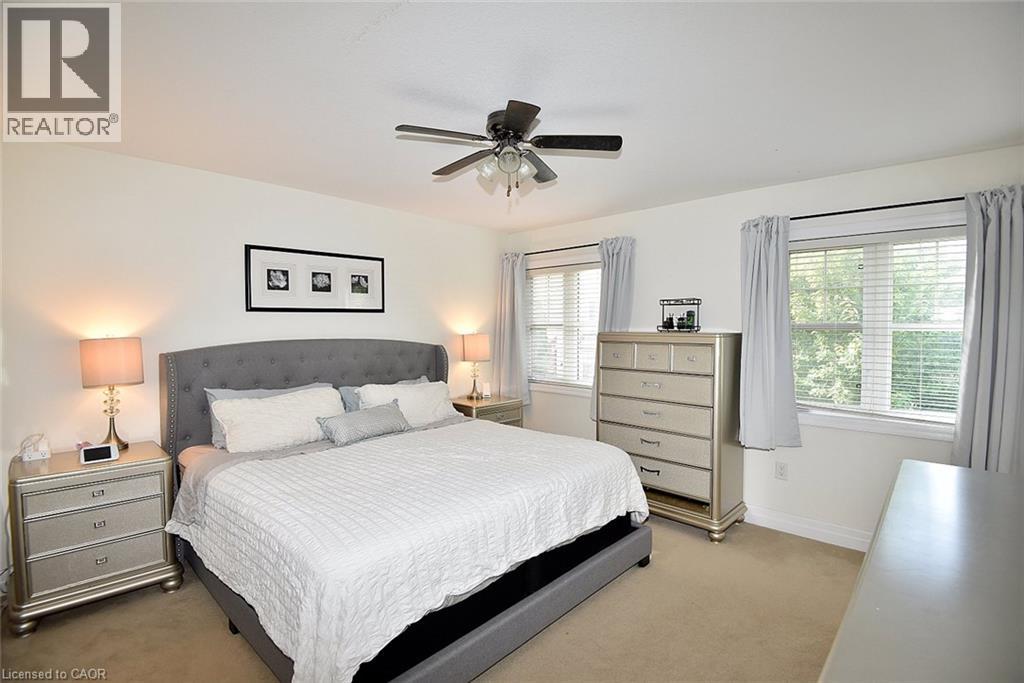 89 Blue Sky Trail, Waterdown, Ontario  L0R 2H8 - Photo 23 - 40864872