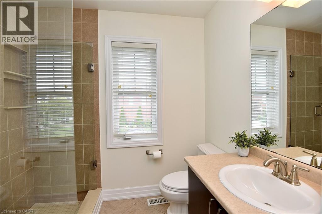 89 Blue Sky Trail, Waterdown, Ontario  L0R 2H8 - Photo 28 - 40864872