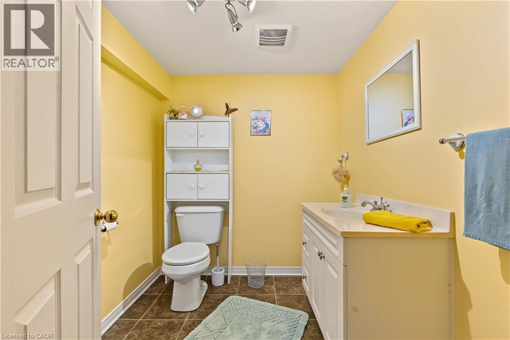 42 Woodman Drive, Brantford, Ontario  N3S 4K1 - Photo 26 - 40865499