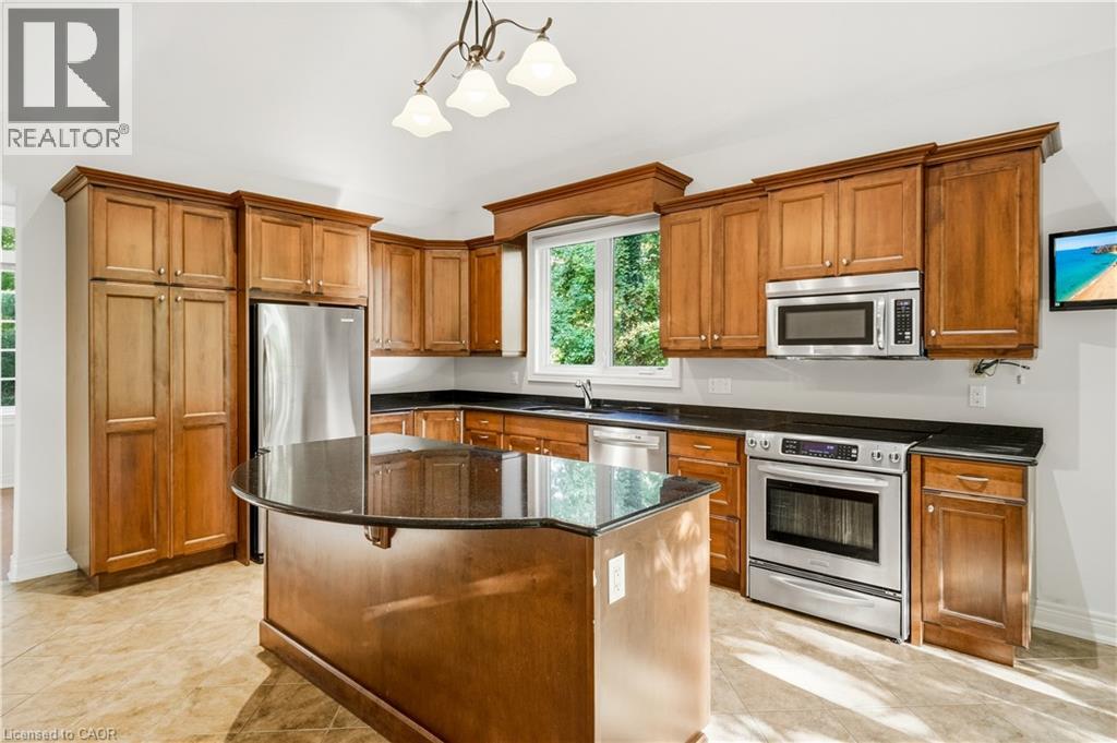 2206 Four Mile Creek Road, Niagara-On-The-Lake, Ontario  L0S 1J0 - Photo 14 - 40865623