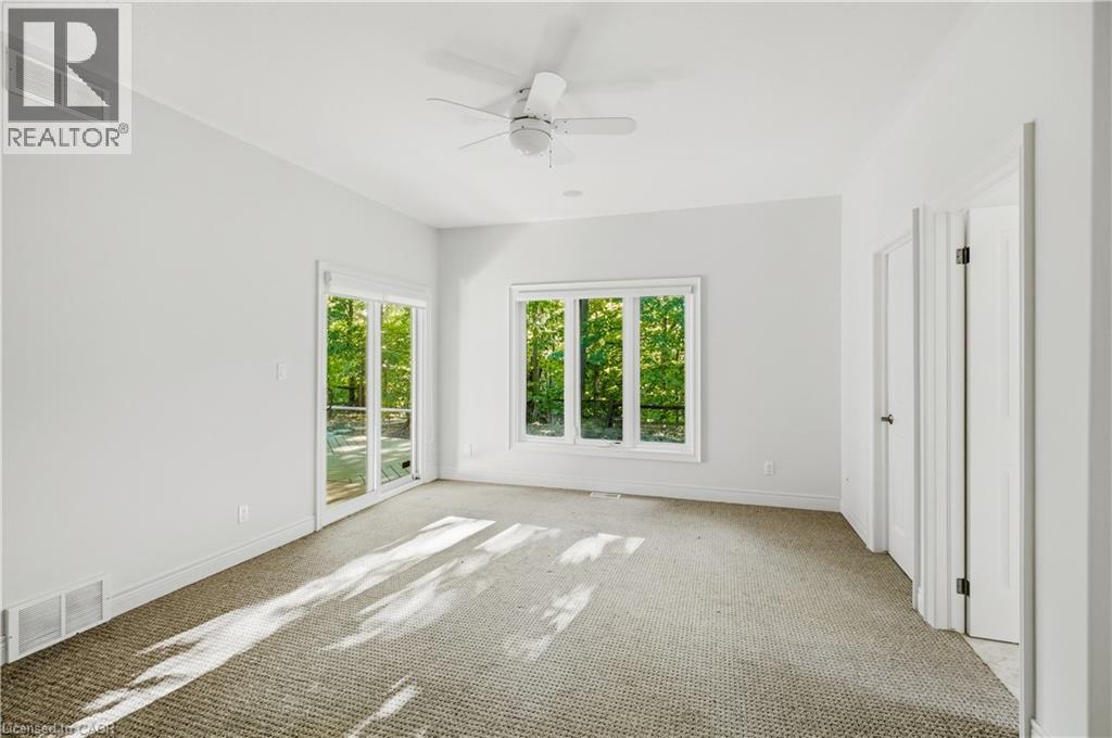 2206 Four Mile Creek Road, Niagara-On-The-Lake, Ontario  L0S 1J0 - Photo 22 - 40865623