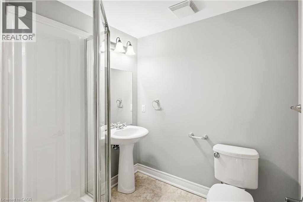 2206 Four Mile Creek Road, Niagara-On-The-Lake, Ontario  L0S 1J0 - Photo 32 - 40865623