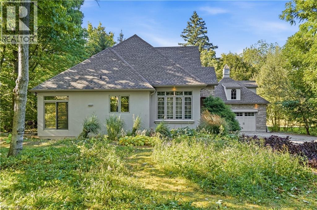 2206 Four Mile Creek Road, Niagara-On-The-Lake, Ontario  L0S 1J0 - Photo 40 - 40865623