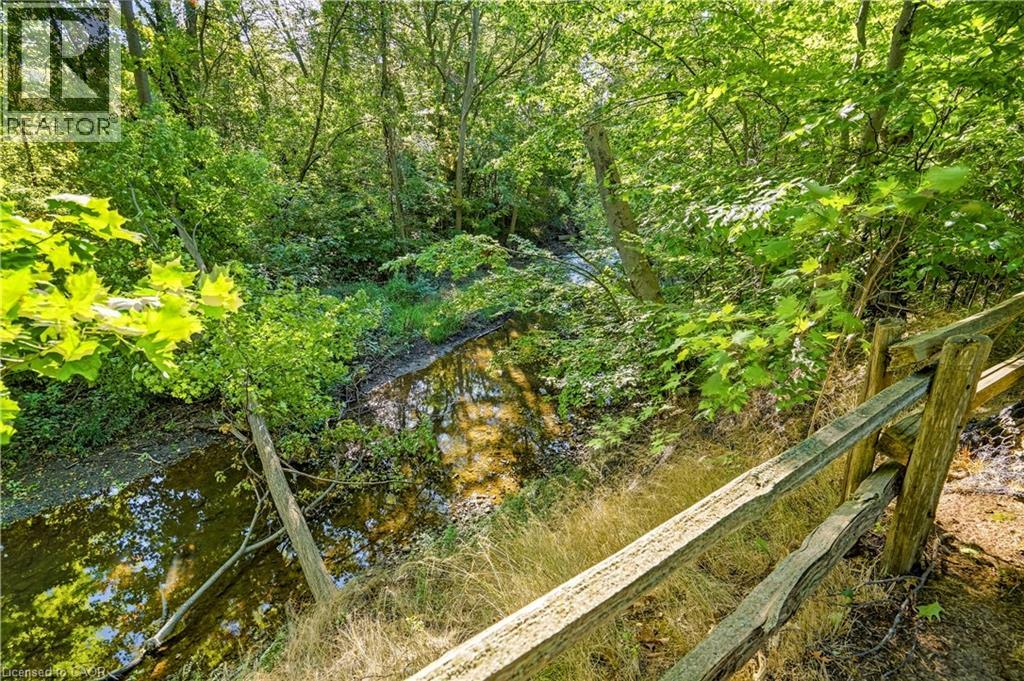2206 Four Mile Creek Road, Niagara-On-The-Lake, Ontario  L0S 1J0 - Photo 42 - 40865623