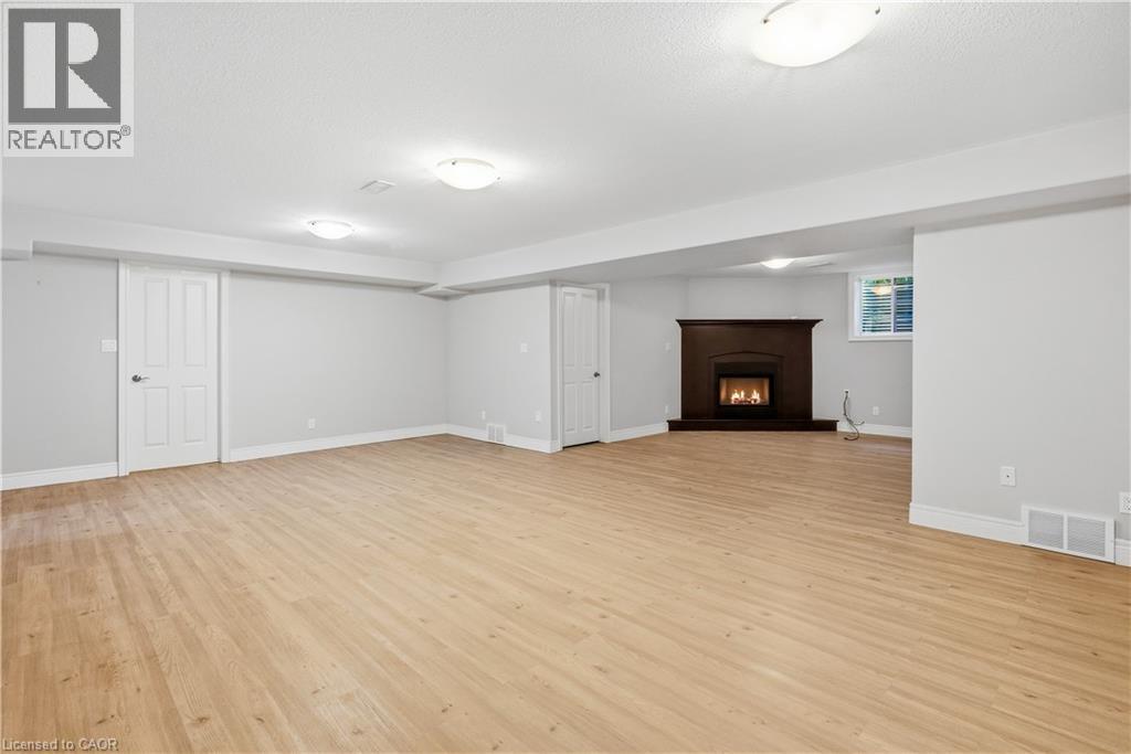 2206 Four Mile Creek Road, Niagara-On-The-Lake, Ontario  L0S 1J0 - Photo 28 - 40865623
