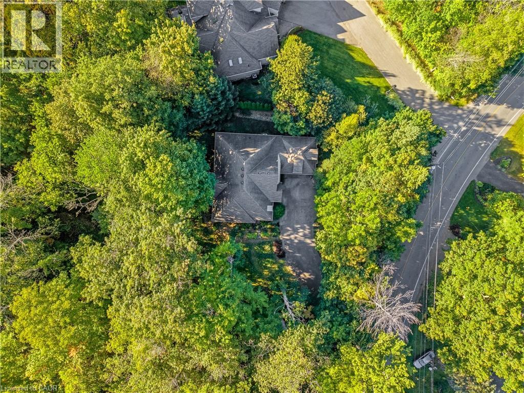 2206 Four Mile Creek Road, Niagara-On-The-Lake, Ontario  L0S 1J0 - Photo 45 - 40865623