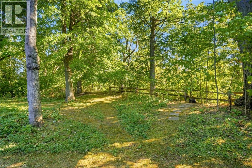 2206 Four Mile Creek Road, Niagara-On-The-Lake, Ontario  L0S 1J0 - Photo 41 - 40865623