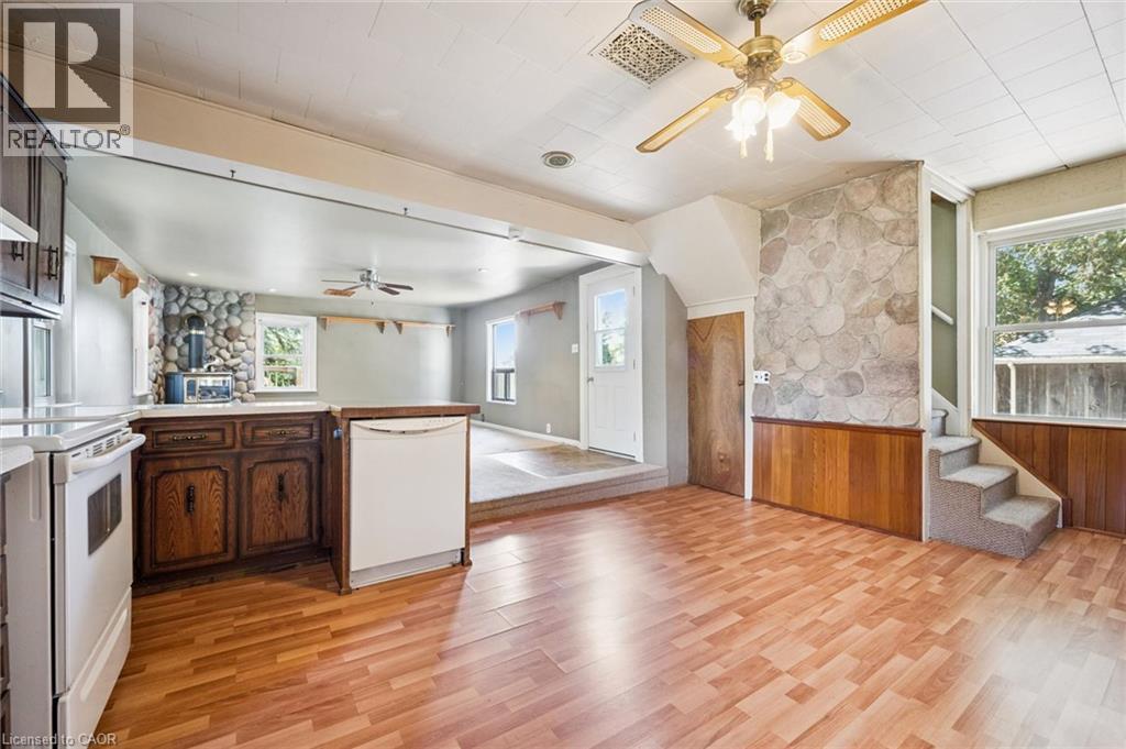 1126 Queen's Bush Road, Wellesley, Ontario  N0B 2T0 - Photo 14 - 40865937
