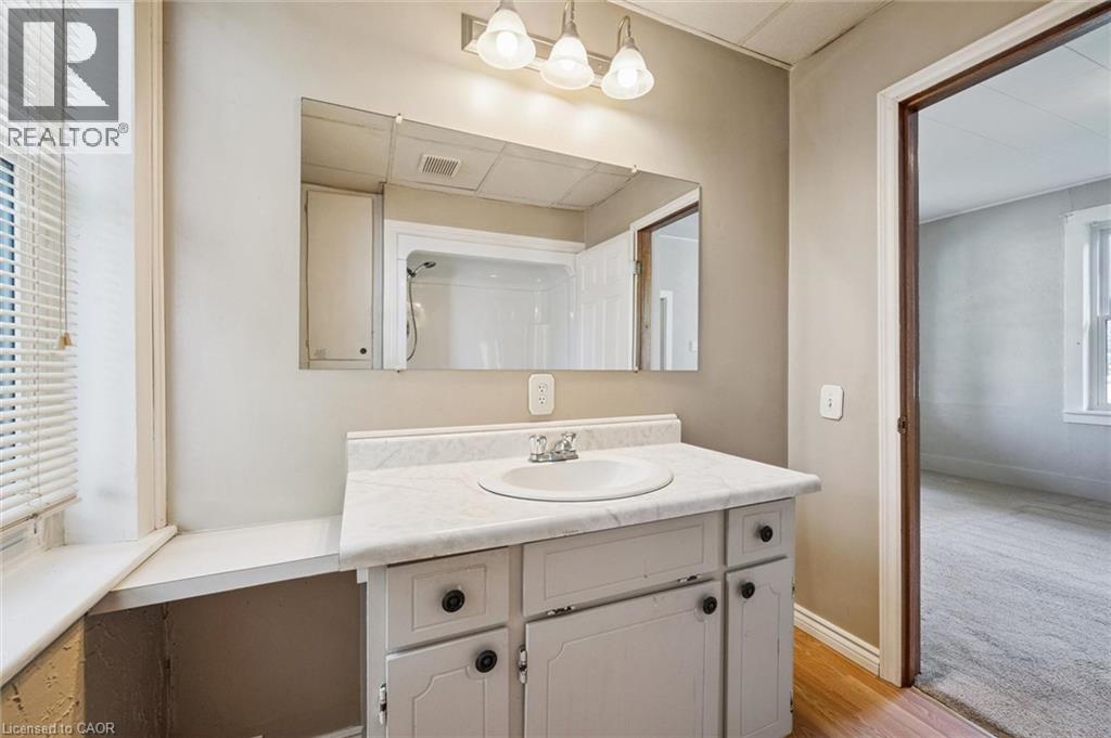 1126 Queen's Bush Road, Wellesley, Ontario  N0B 2T0 - Photo 11 - 40865937