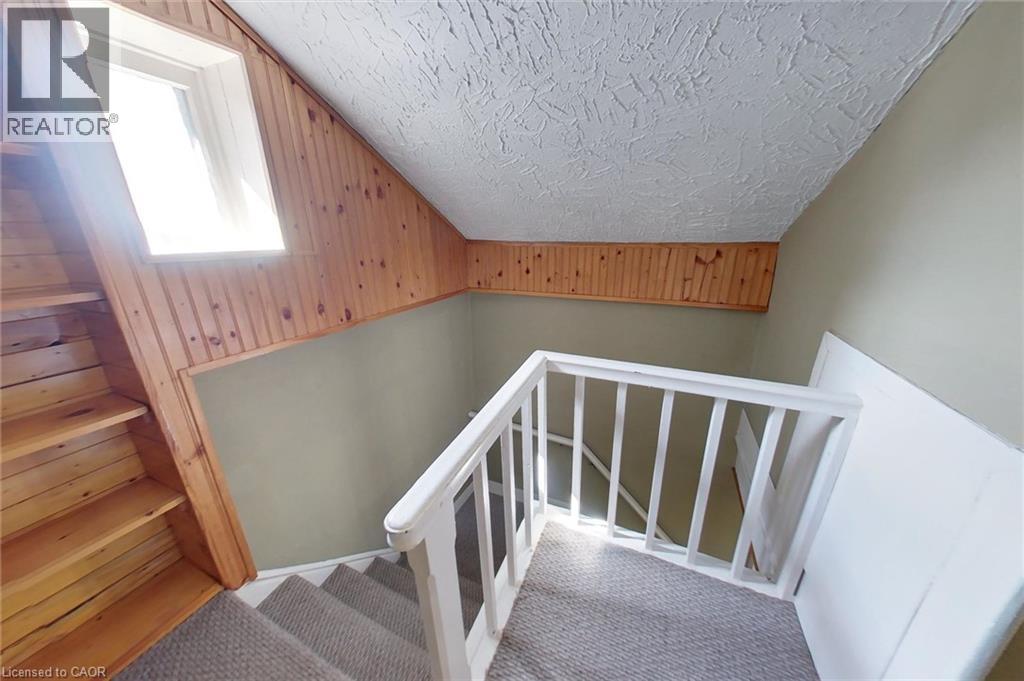 1126 Queen's Bush Road, Wellesley, Ontario  N0B 2T0 - Photo 20 - 40865937