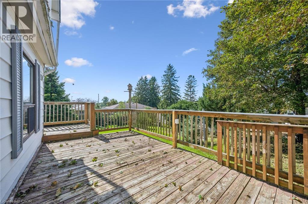 1126 Queen's Bush Road, Wellesley, Ontario  N0B 2T0 - Photo 39 - 40865937
