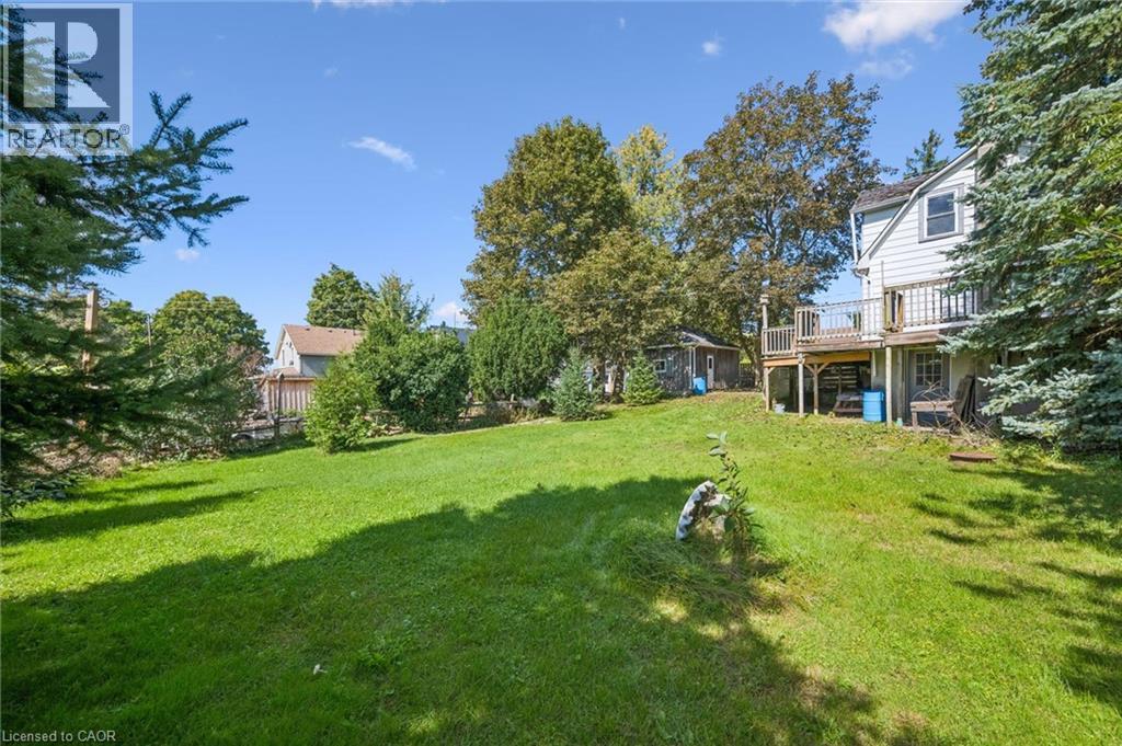 1126 Queen's Bush Road, Wellesley, Ontario  N0B 2T0 - Photo 45 - 40865937
