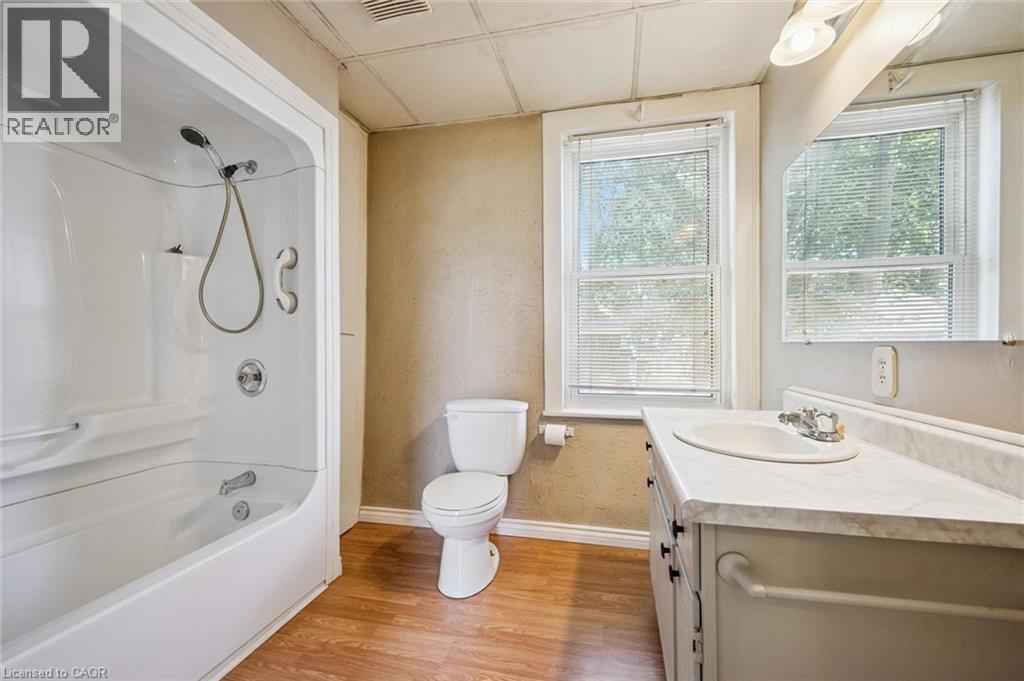 1126 Queen's Bush Road, Wellesley, Ontario  N0B 2T0 - Photo 10 - 40865937