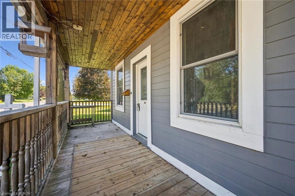 1126 Queen's Bush Road, Wellesley, Ontario  N0B 2T0 - Photo 6 - 40865937