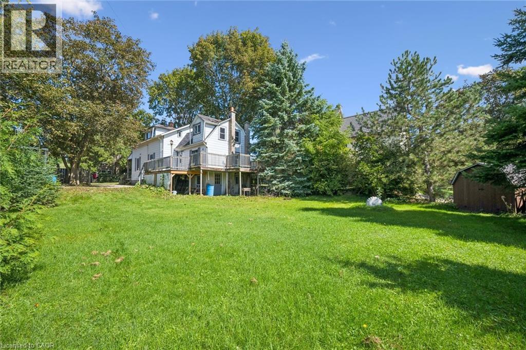 1126 Queen's Bush Road, Wellesley, Ontario  N0B 2T0 - Photo 44 - 40865937