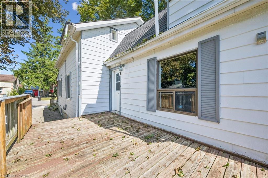1126 Queen's Bush Road, Wellesley, Ontario  N0B 2T0 - Photo 40 - 40865937