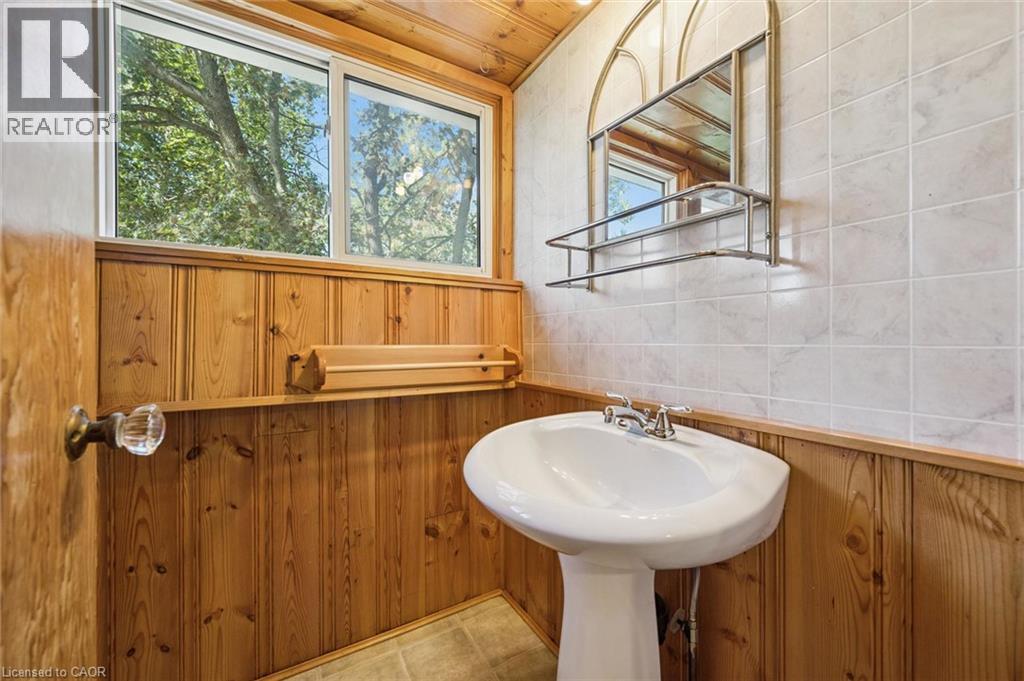 1126 Queen's Bush Road, Wellesley, Ontario  N0B 2T0 - Photo 31 - 40865937