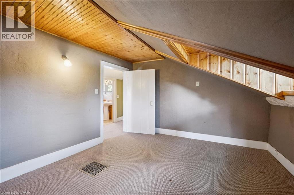 1126 Queen's Bush Road, Wellesley, Ontario  N0B 2T0 - Photo 27 - 40865937