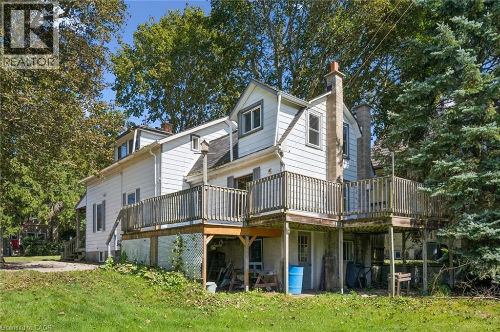 1126 Queen's Bush Road, Wellesley, Ontario  N0B 2T0 - Photo 46 - 40865937