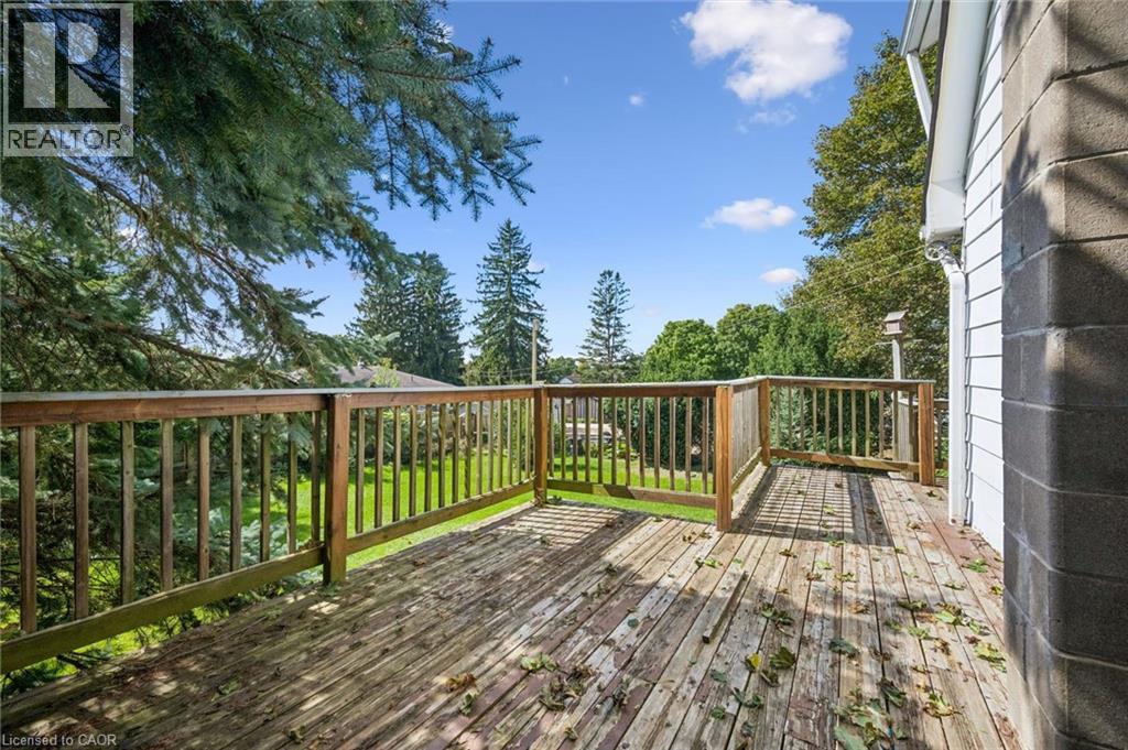 1126 Queen's Bush Road, Wellesley, Ontario  N0B 2T0 - Photo 41 - 40865937