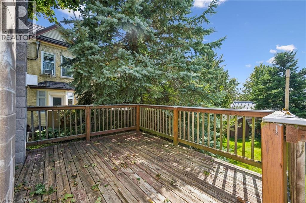 1126 Queen's Bush Road, Wellesley, Ontario  N0B 2T0 - Photo 42 - 40865937