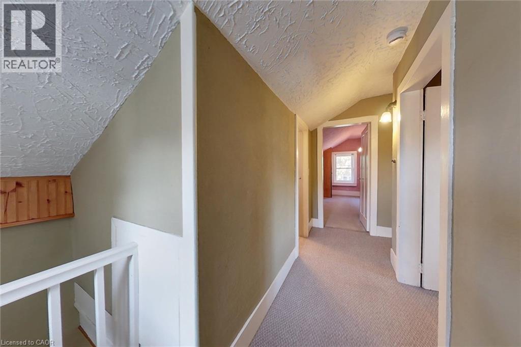 1126 Queen's Bush Road, Wellesley, Ontario  N0B 2T0 - Photo 21 - 40865937