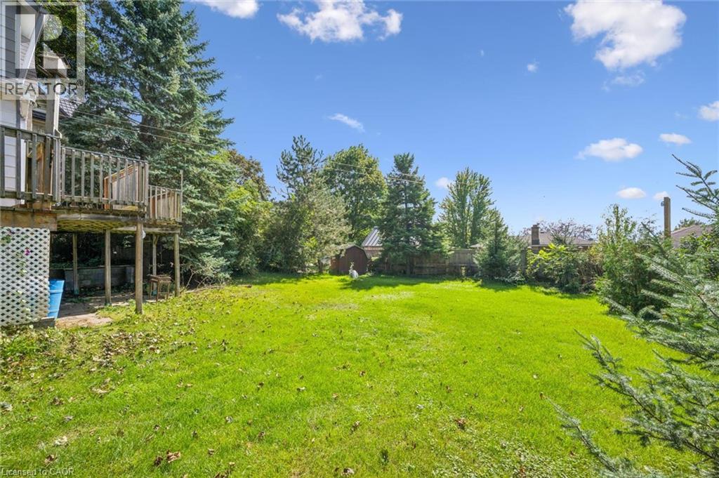 1126 Queen's Bush Road, Wellesley, Ontario  N0B 2T0 - Photo 43 - 40865937