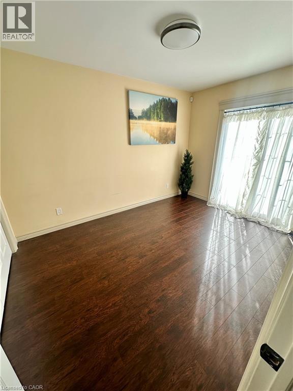 5 Arden Avenue, Hamilton, Ontario  L8H 7C2 - Photo 21 - 40866974