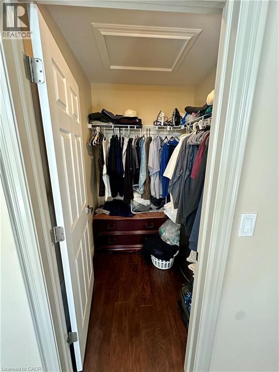 5 Arden Avenue, Hamilton, Ontario  L8H 7C2 - Photo 23 - 40866974