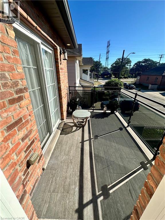 5 Arden Avenue, Hamilton, Ontario  L8H 7C2 - Photo 2 - 40866974