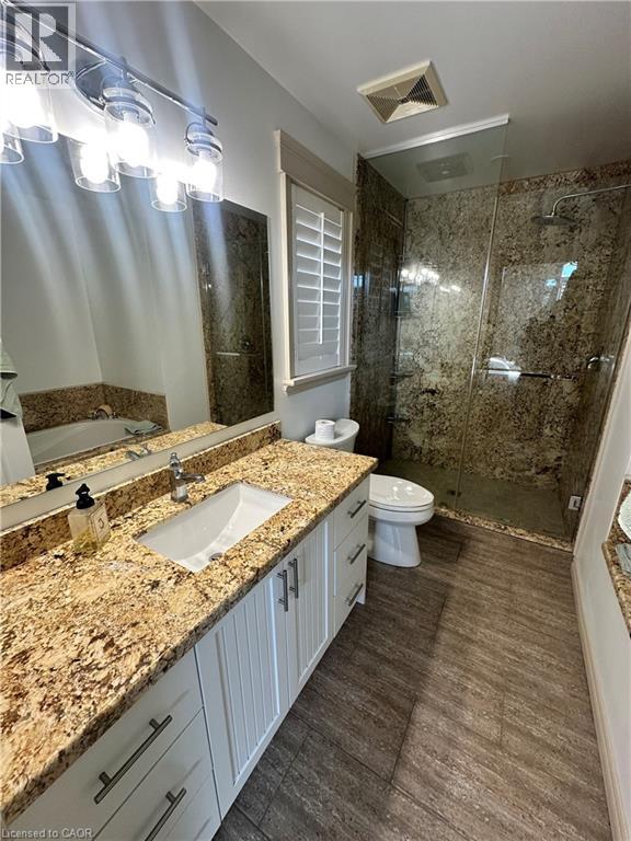5 Arden Avenue, Hamilton, Ontario  L8H 7C2 - Photo 24 - 40866974