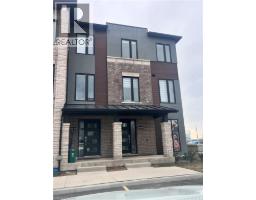 270 EQUESTRIAN Way Unit# 201, cambridge, Ontario