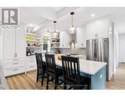 344 SECOND STREET, Midland, Ontario
