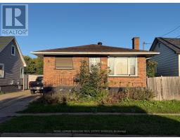 344 FIRST AVENUE W, Sault Ste Marie, Ontario