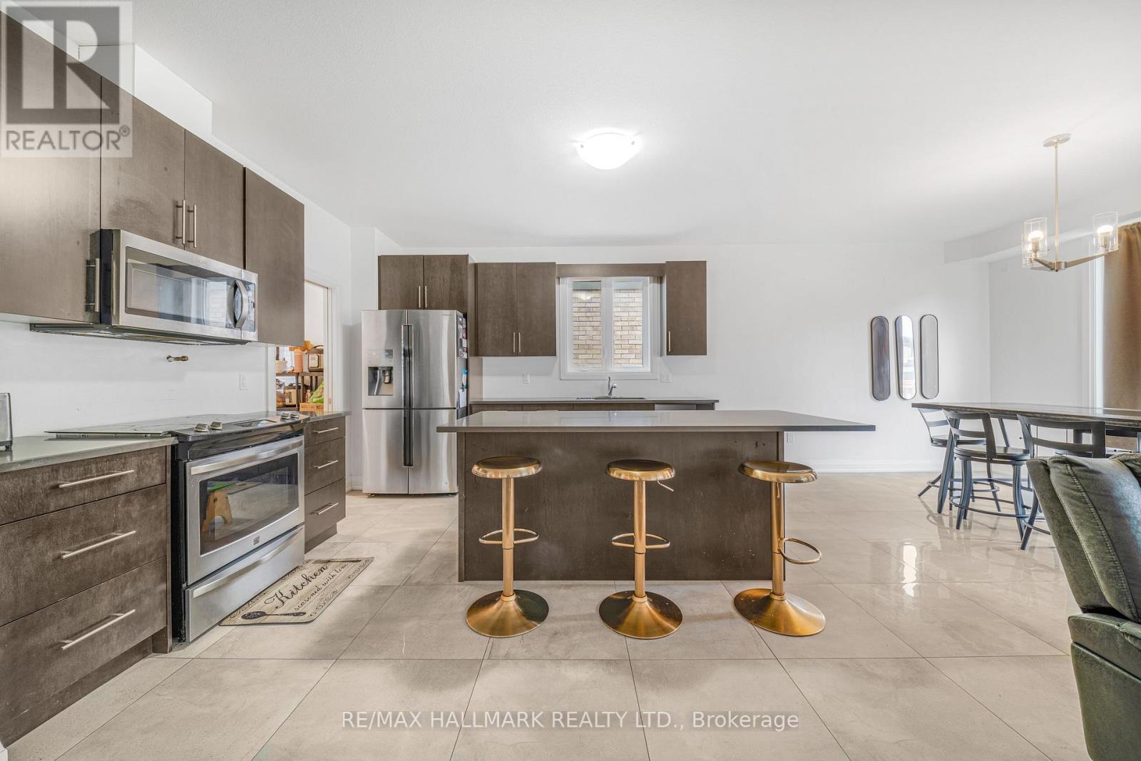7249 Parkside Road, Niagara Falls, Ontario  L2H 3V4 - Photo 10 - X13834198