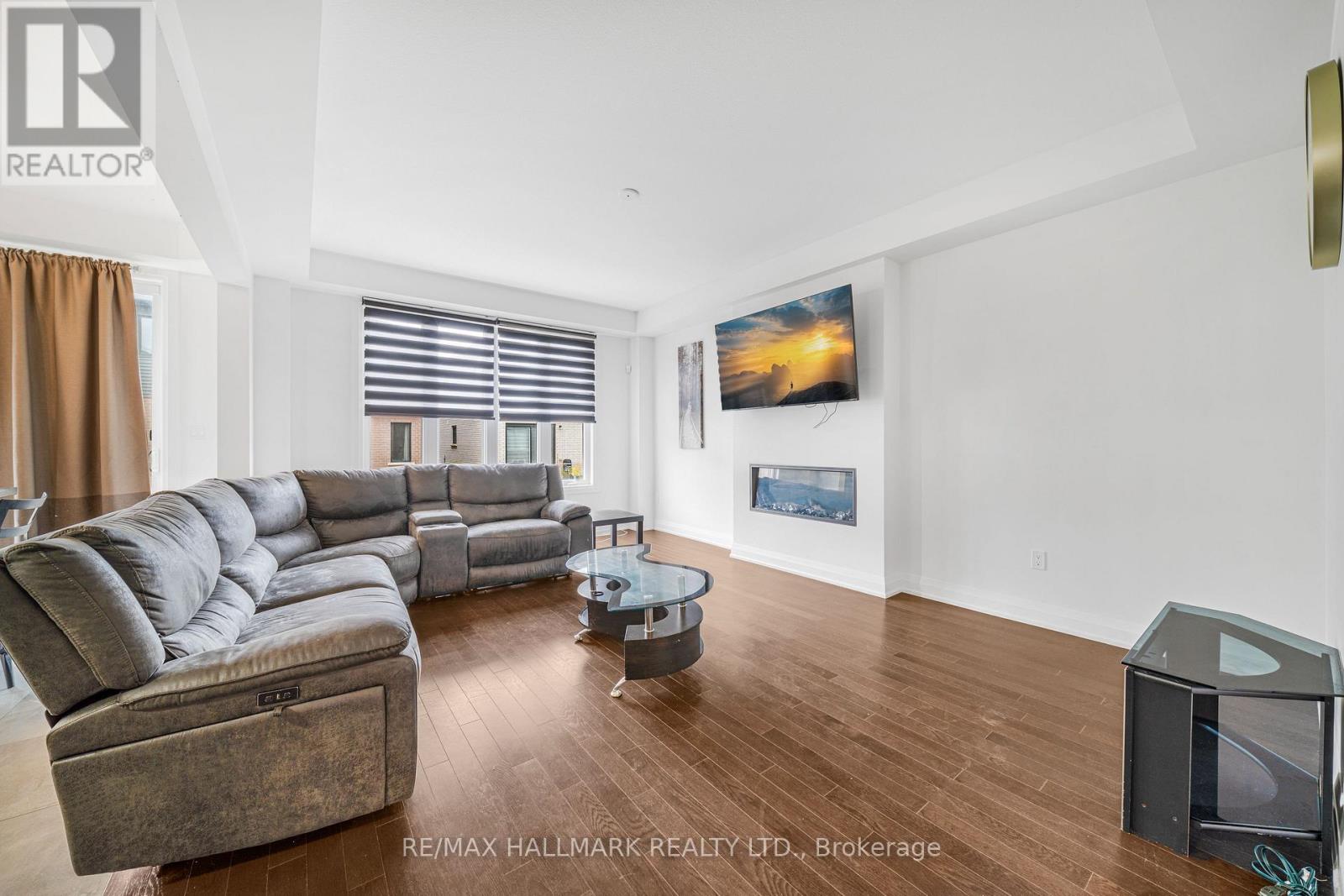 7249 Parkside Road, Niagara Falls, Ontario  L2H 3V4 - Photo 11 - X13834198
