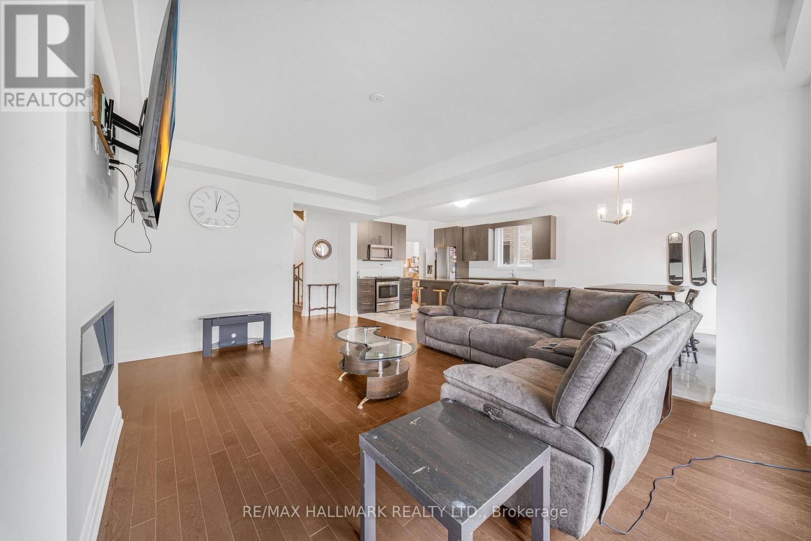 7249 Parkside Road, Niagara Falls, Ontario  L2H 3V4 - Photo 12 - X13834198