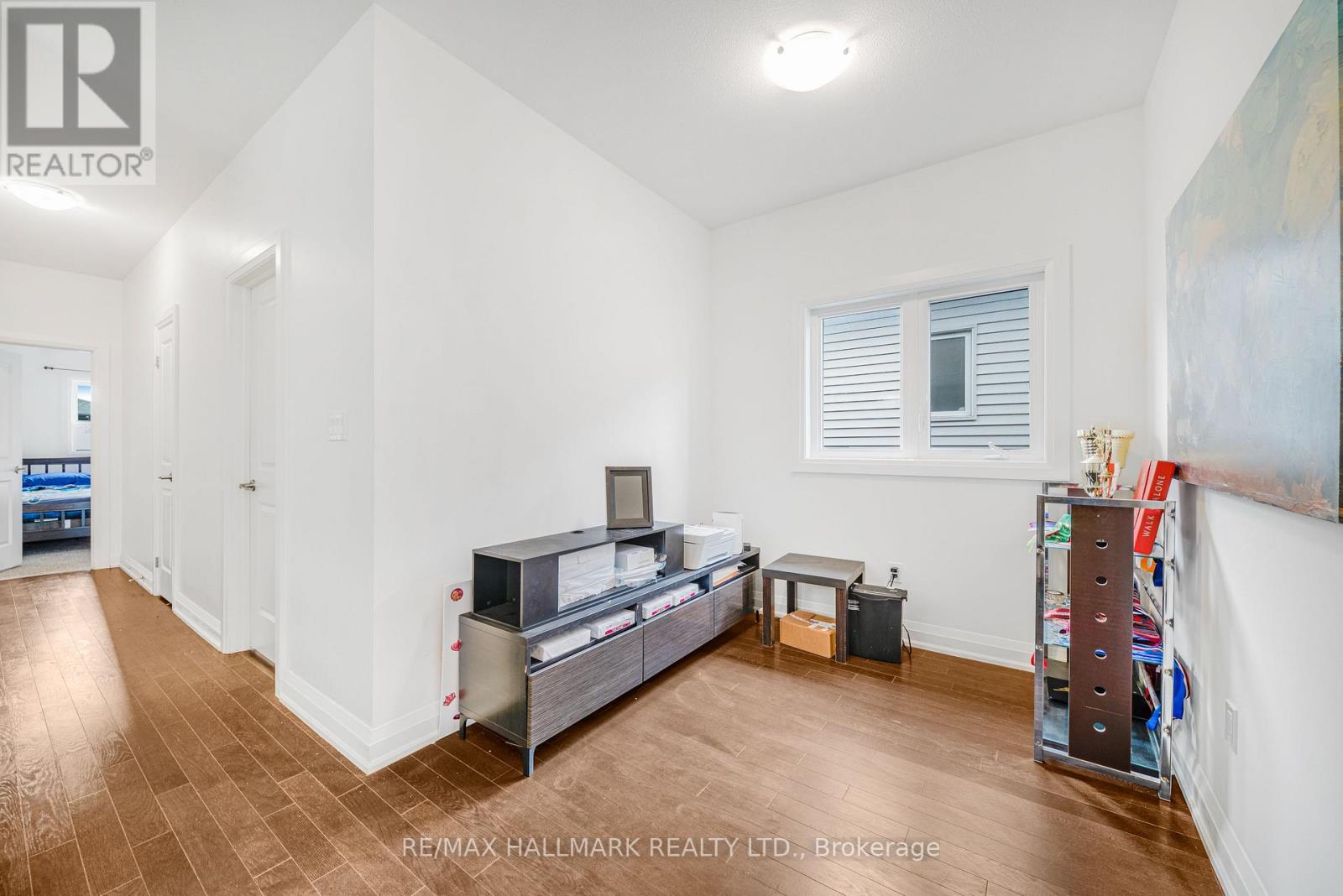 7249 Parkside Road, Niagara Falls, Ontario  L2H 3V4 - Photo 13 - X13834198